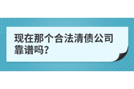 南汇遇到恶意拖欠？专业追讨公司帮您解决烦恼